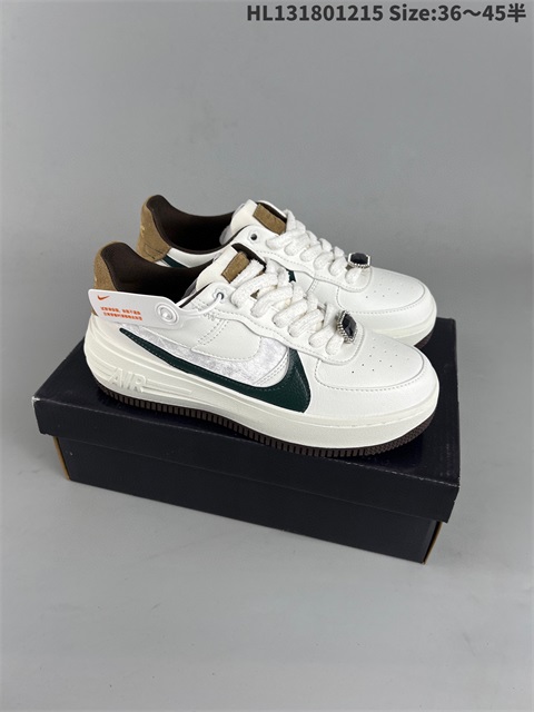 women air force one shoes HH 2022-12-18-022